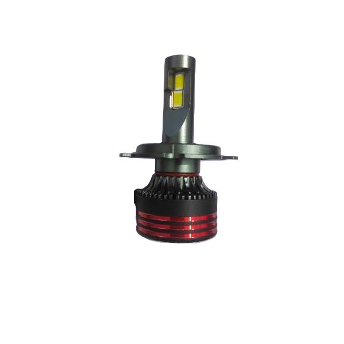 لامپ هدلایت خودرو کانپکس مدل m8 پایه h4
